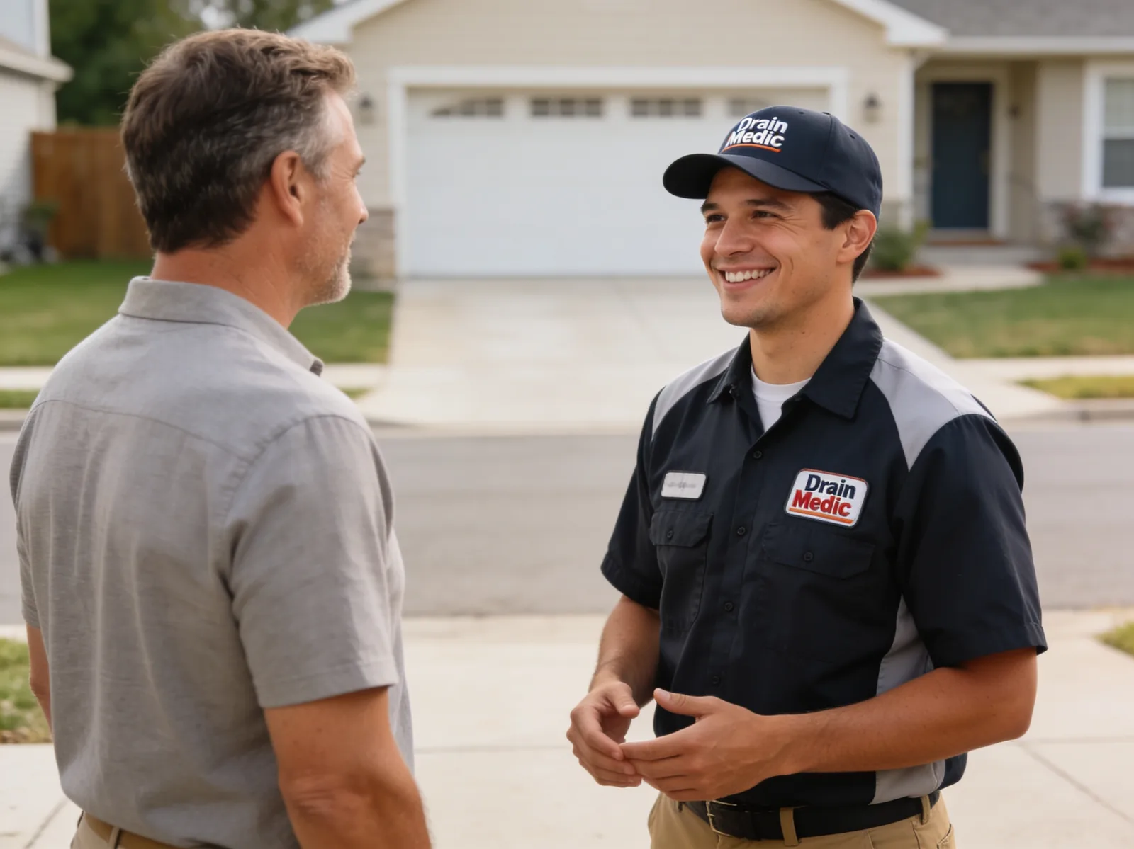 Garbage Disposal Repair Scroggins, TX FAQs